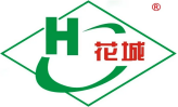 河南花城辦公家具盛裝亮相2021上?？爝f物流|智慧物流展，展位號A19-1，誠邀廣大朋友蒞臨！